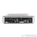 PS Audio PerfectWave DirectStream Mk2 DAC; D/A Converter; Silver