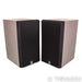ATC SCM 20SL Bookshelf Speakers; Gray Pair