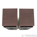 ATC SCM 20SL Bookshelf Speakers; Gray Pair