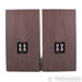 ATC SCM 20SL Bookshelf Speakers; Gray Pair
