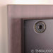 ATC SCM 20SL Bookshelf Speakers; Gray Pair