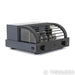 PrimaLuna DiaLogue Premium Stereo Tube Preamplifier; Black