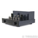 PrimaLuna DiaLogue Premium Stereo Tube Preamplifier; Black