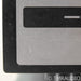 Audio Hungary Qualiton APR 204 Stereo Tube Preamplifier; Silver; Upgraded Caps