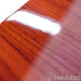 Energy Veritas V5.1 Bookshelf Speakers; Piano Rosenut Pair