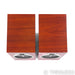 Energy Veritas V5.1 Bookshelf Speakers; Piano Rosenut Pair