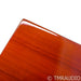 Energy Veritas V5.1 Bookshelf Speakers; Piano Rosenut Pair