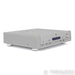 Parasound P3 Amplifier; Silver