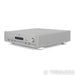 Parasound P3 Amplifier; Silver