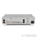 Parasound P3 Amplifier; Silver