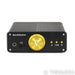Burson Audio Funk MAX Current Headphone Amplifier; Black; Jay Lee