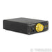 Burson Audio Funk MAX Current Headphone Amplifier; Black; Jay Lee