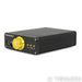 Burson Audio Funk MAX Current Headphone Amplifier; Black; Jay Lee