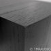 Fyne Audio F500 Bookshelf Speakers; Black Pair