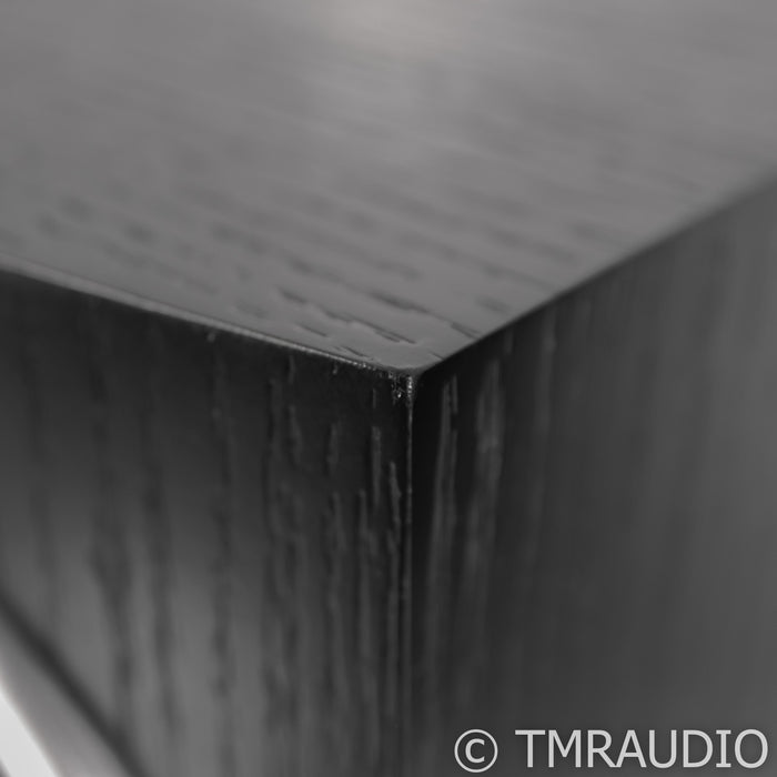 Fyne Audio F500 Bookshelf Speakers; Black Pair