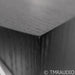 Fyne Audio F500 Bookshelf Speakers; Black Pair