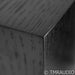 Fyne Audio F500 Bookshelf Speakers; Black Pair