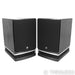Fyne Audio F500 Bookshelf Speakers; Black Pair