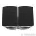 Fyne Audio F500 Bookshelf Speakers; Black Pair