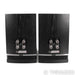 Fyne Audio F500 Bookshelf Speakers; Black Pair