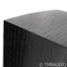 Fyne Audio F500 Bookshelf Speakers; Black Pair