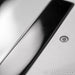 EAT E-Glo Petit MM / MC Phono Tube Preamplifier; Silver