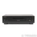 Pioneer UDP-LX500 Universal Disc Player; Black