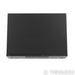 Pioneer UDP-LX500 Universal Disc Player; Black