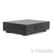 Pioneer UDP-LX500 Universal Disc Player; Black