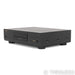 Pioneer UDP-LX500 Universal Disc Player; Black