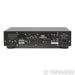 Pioneer UDP-LX500 Universal Disc Player; Black