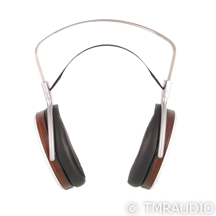 HiFiMan Susvara Open Back Planar-Magnetic Headphones