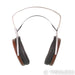HiFiMan Susvara Open Back Planar-Magnetic Headphones
