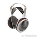 HiFiMan Susvara Open Back Planar-Magnetic Headphones
