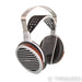 HiFiMan Susvara Open Back Planar-Magnetic Headphones