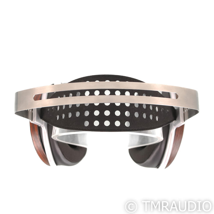 HiFiMan Susvara Open Back Planar-Magnetic Headphones