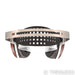 HiFiMan Susvara Open Back Planar-Magnetic Headphones