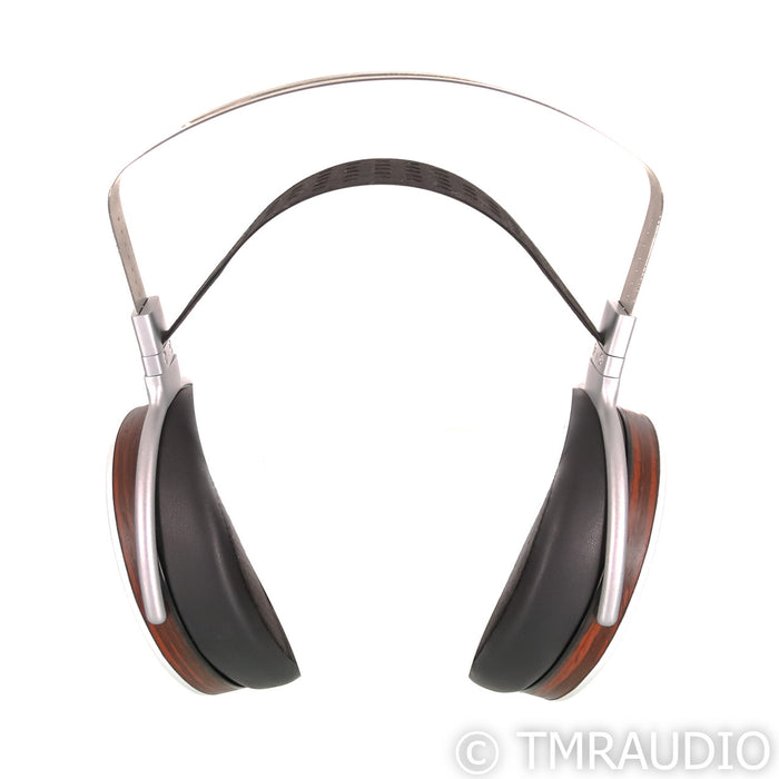 HiFiMan Susvara Open Back Planar-Magnetic Headphones