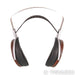 HiFiMan Susvara Open Back Planar-Magnetic Headphones