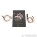 HiFiMan Susvara Open Back Planar-Magnetic Headphones