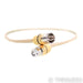 Cardas Audio Neutral Reference XLR Cable; 1.5m Single Interconnect; CGXLR Upgrade