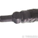 Cardas Cygnus Power Cable; 4ft AC Cord
