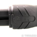 Cardas Cygnus Power Cable; 4ft AC Cord