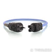 Cardas Clear Cygus Power Cable; 1m AC Cord