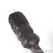 Cardas Clear Cygus Power Cable; 1m AC Cord