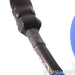 Cardas Clear Cygus Power Cable; 1m AC Cord
