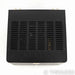Keces S300 Stereo / Mono Power Amplifier; S-300; Black