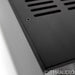 Keces S300 Stereo / Mono Power Amplifier; S-300; Black