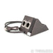 Astell & Kern PEM13 DAP Docking Station; For AK380