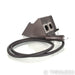 Astell & Kern PEM13 DAP Docking Station; For AK380